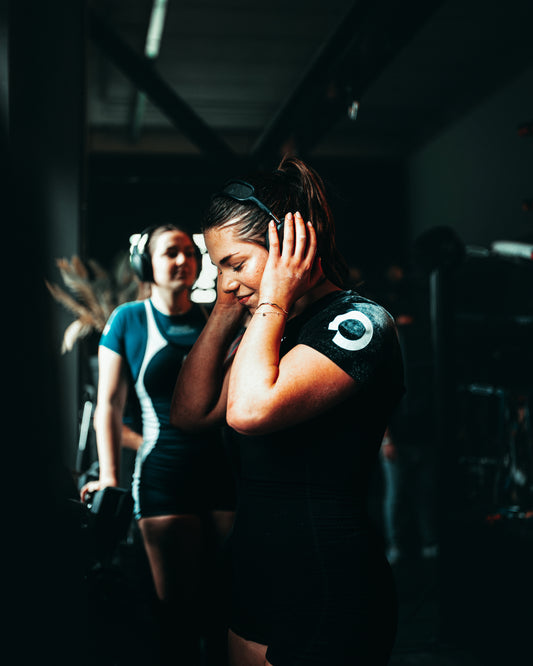 2026 Breda Open Cup & Grand Prix 9 & 10 May